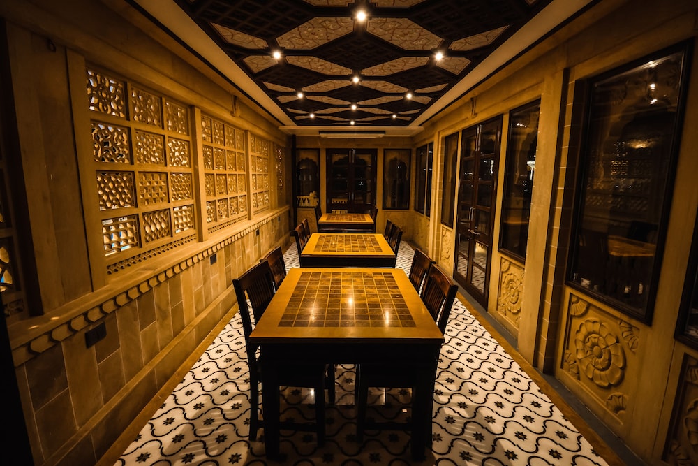 Guulab Haveli 27/50