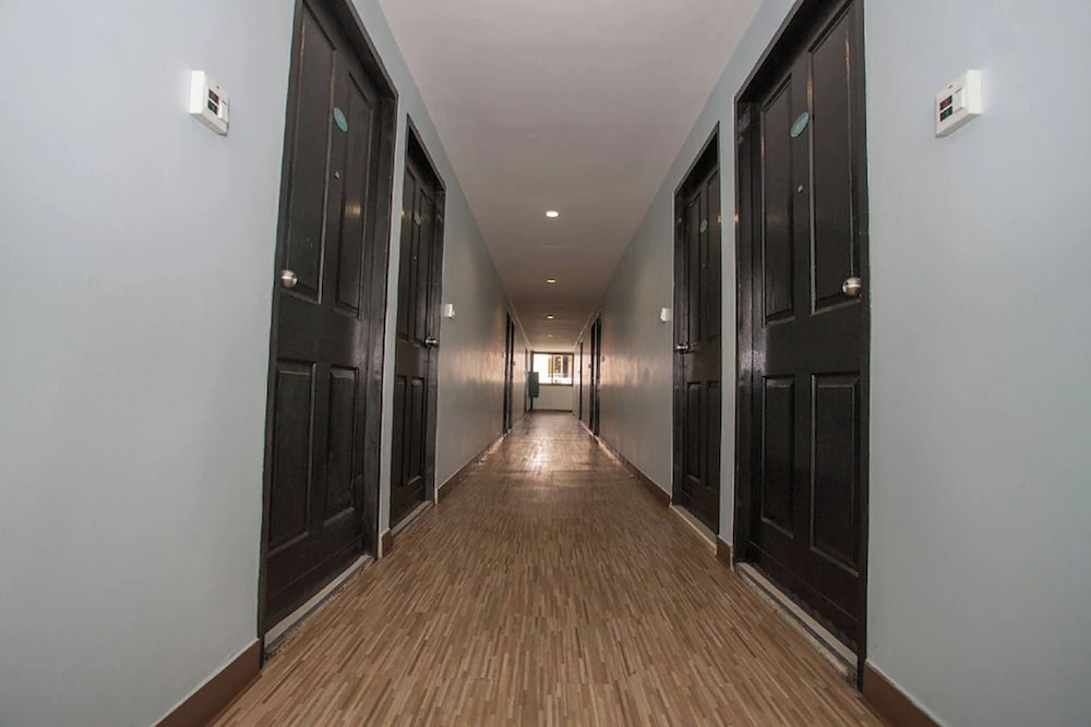 Sakun Place 1/20