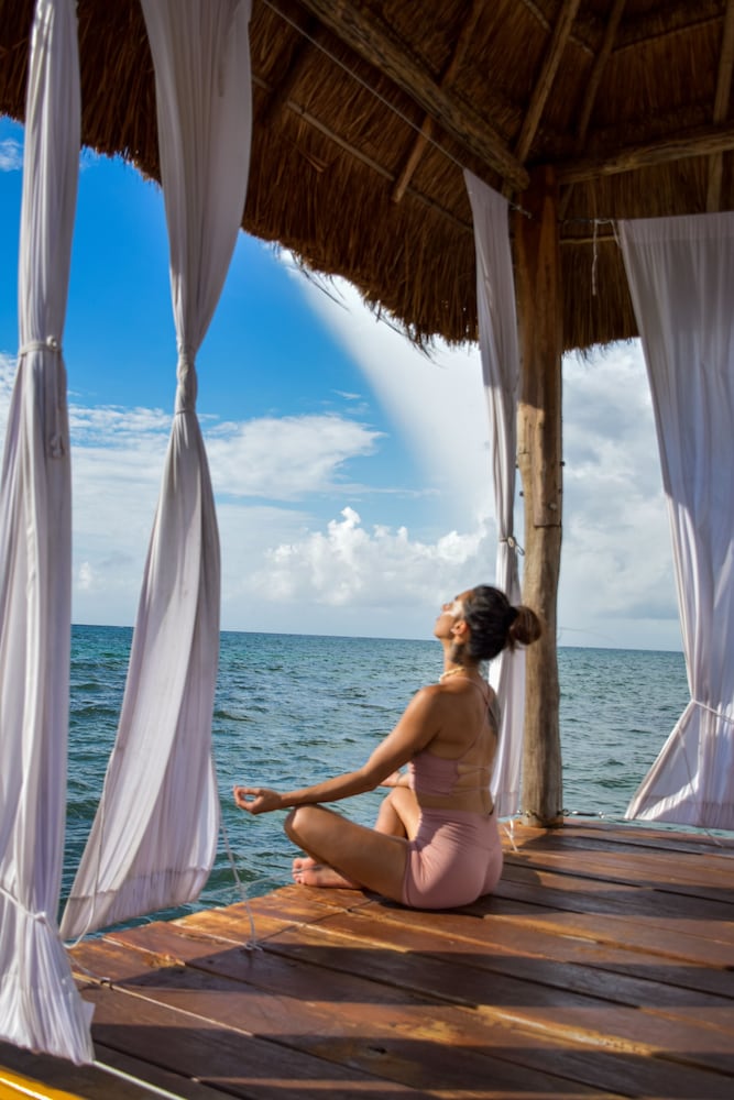 Nerea Tulum 22/50