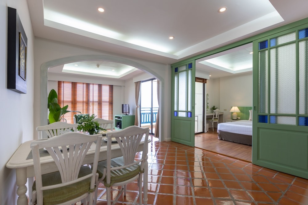 Kantary Bay Phuket 51/65