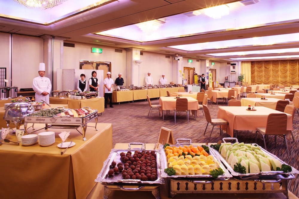 Hotel Taiko 52/71