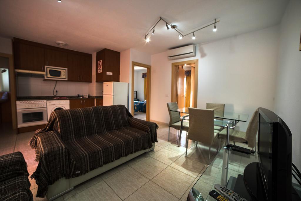 Las Casitas de Corralejo 30/58
