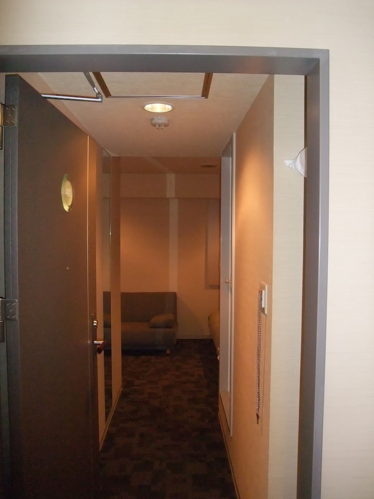 Center Hotel Toyota 21/57