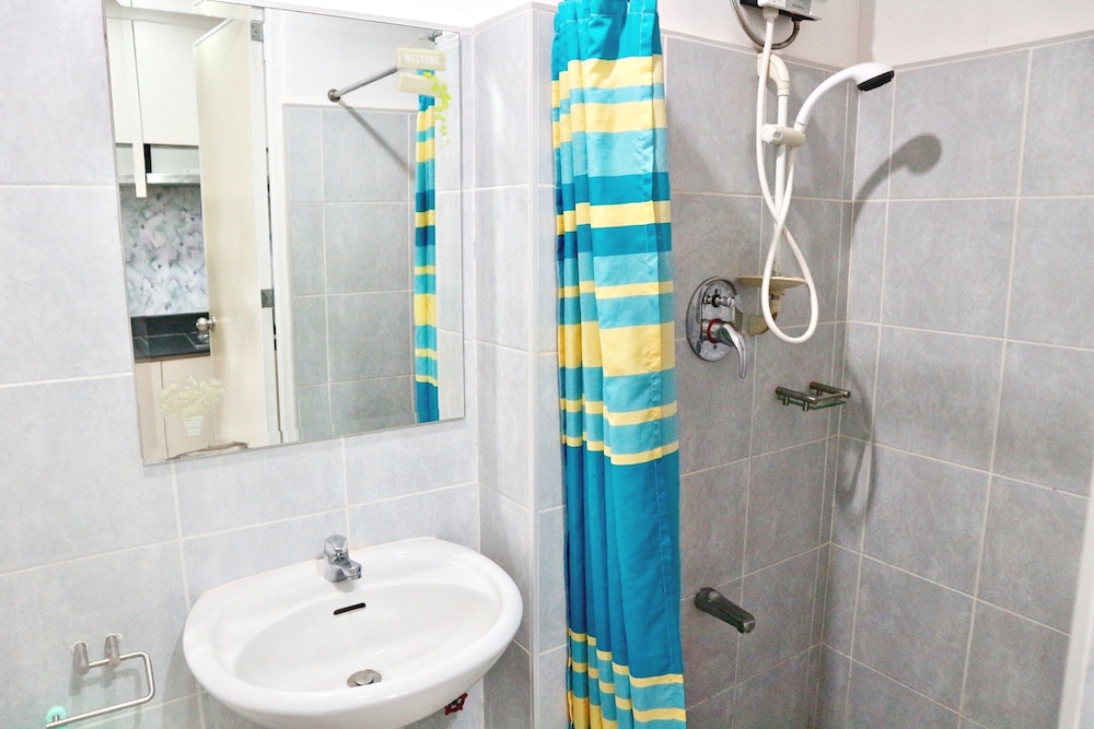 Condodeal At Sea Residences 18/52