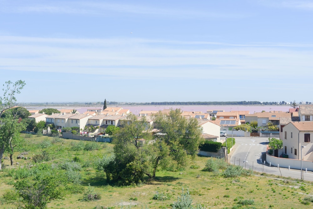 Residence Residhotel Le Mayflower 19/49