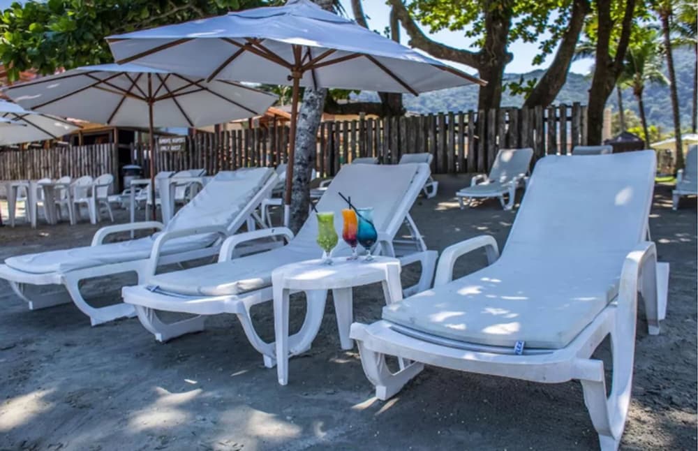 Vistabela Resort 43/74