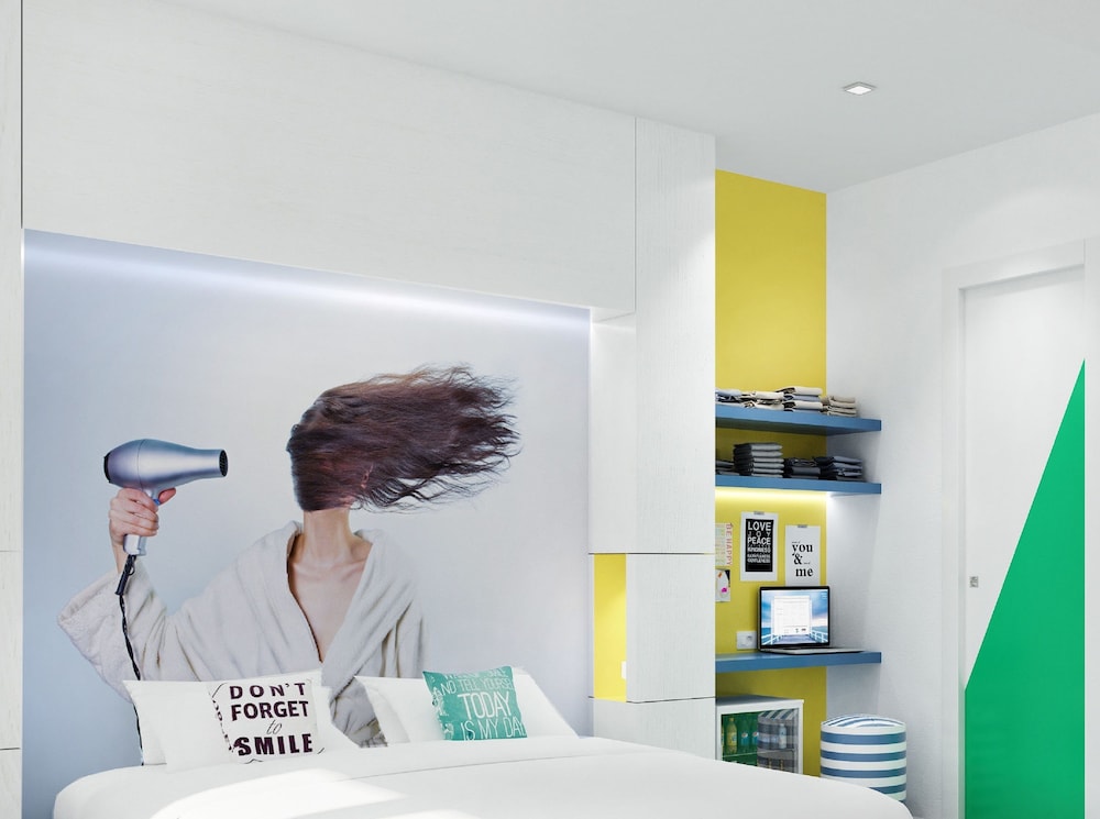 HOTELTREVI 4/46
