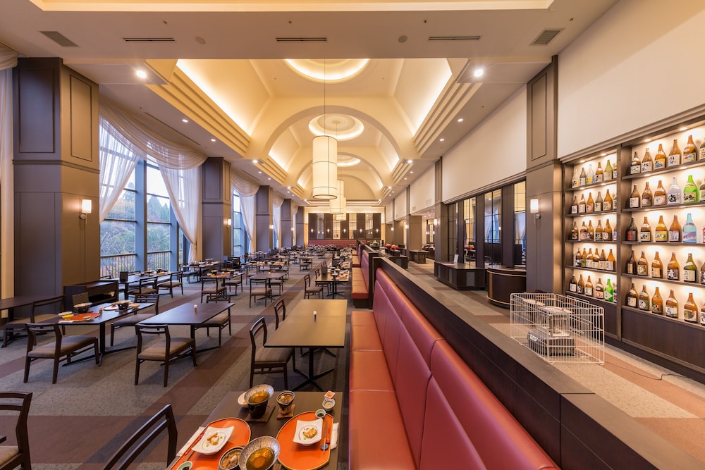 Kirishima Kanko Hotel 37/50