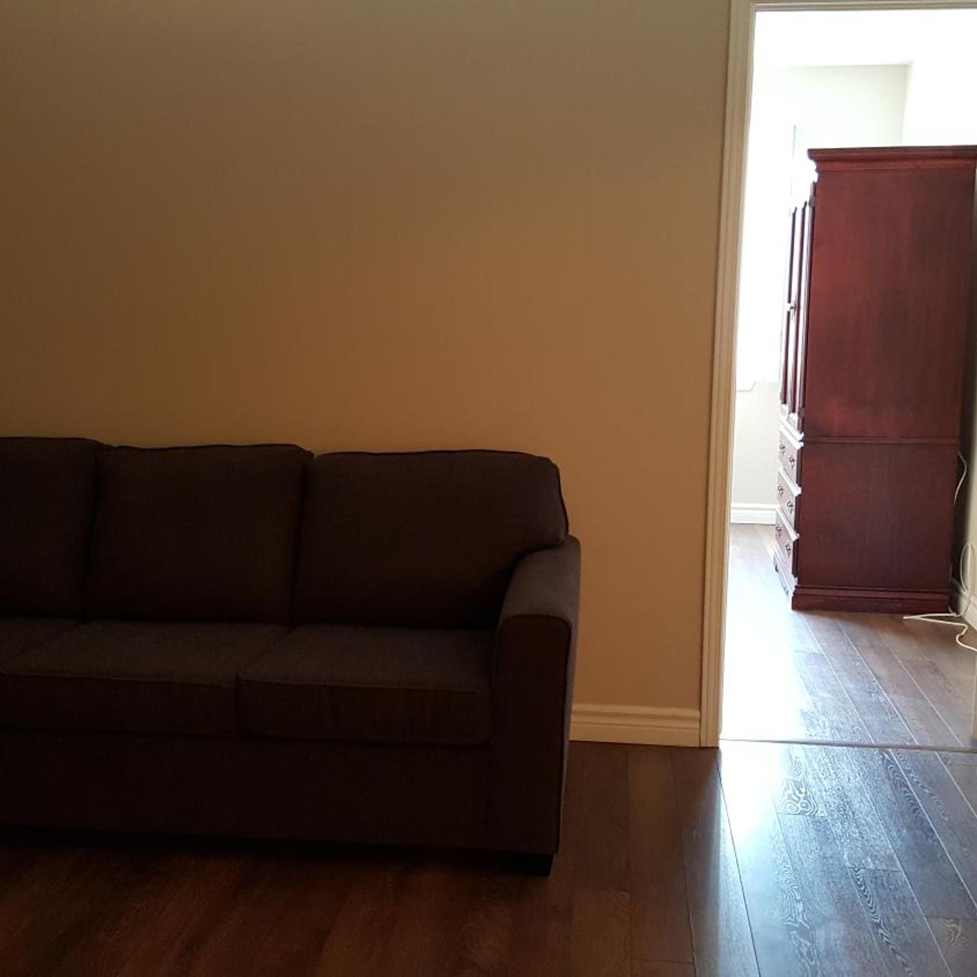 Duvernay Studios And Suites 31/41