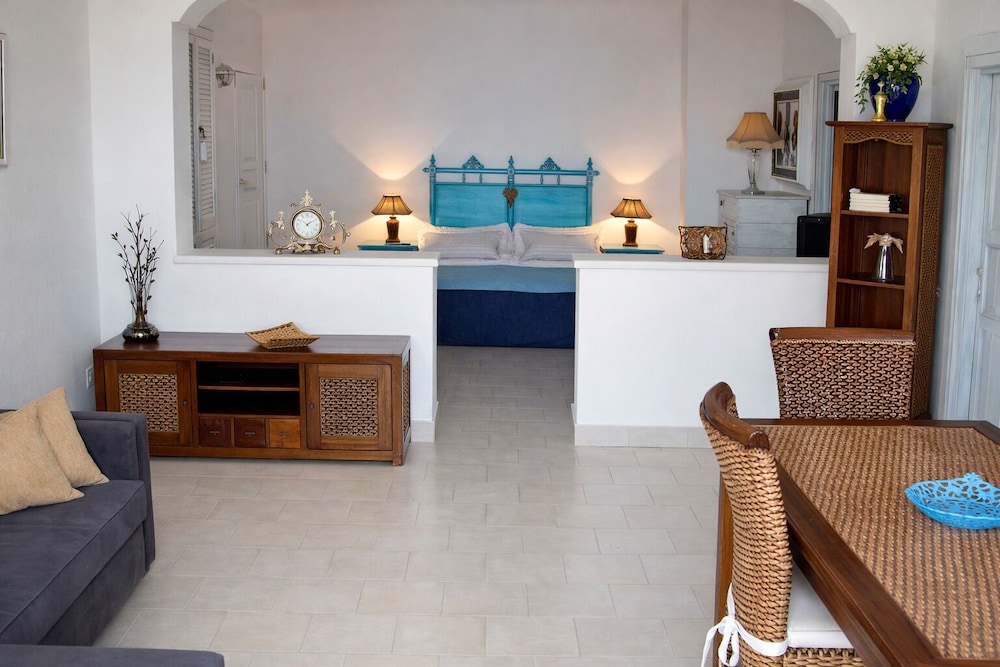 Villa Neptunus Ischia(Formerly Villa Pitti)، Forio 8/56