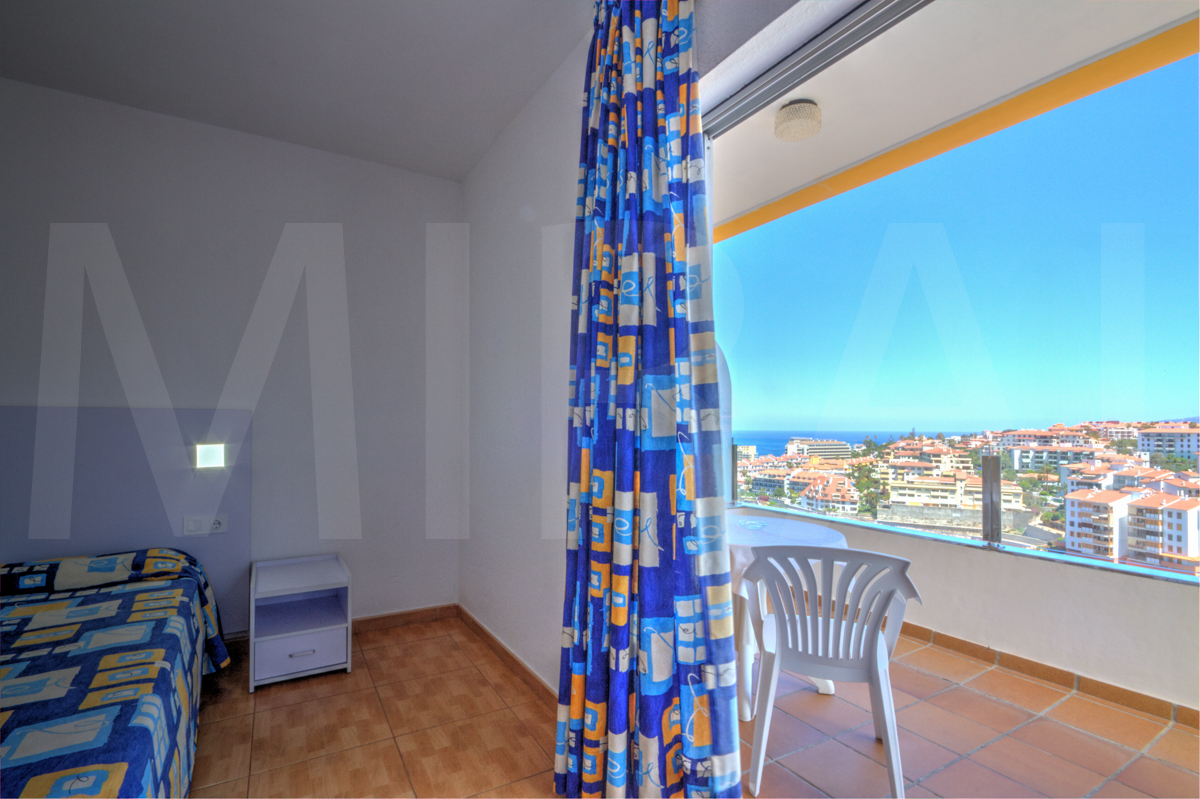 Casa Del Sol 33/44