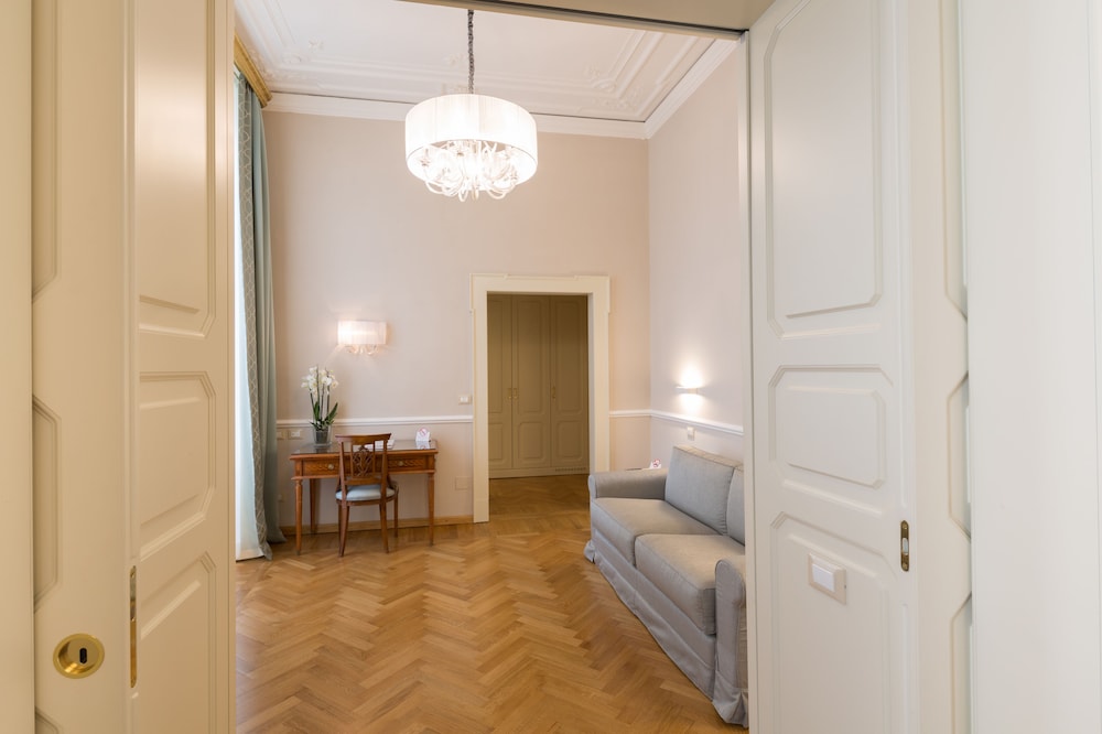 Imperiale Palace Hotel 47/71