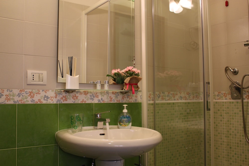 Sa Babbaiola B&B 35/36