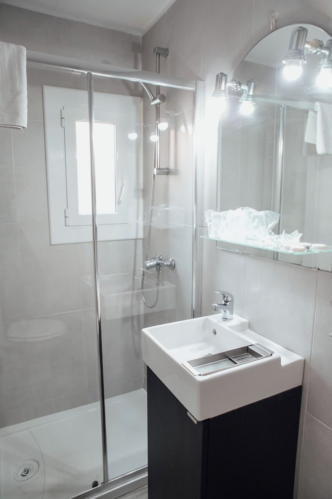 Hostal Ruta de Francia 42/50
