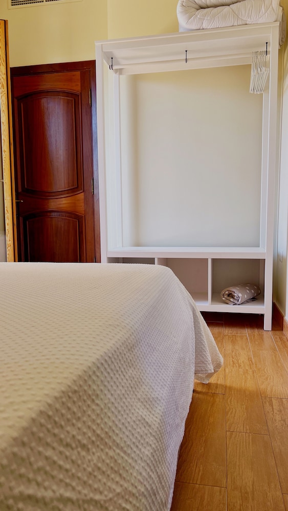 Villa Iole B&B 19/50