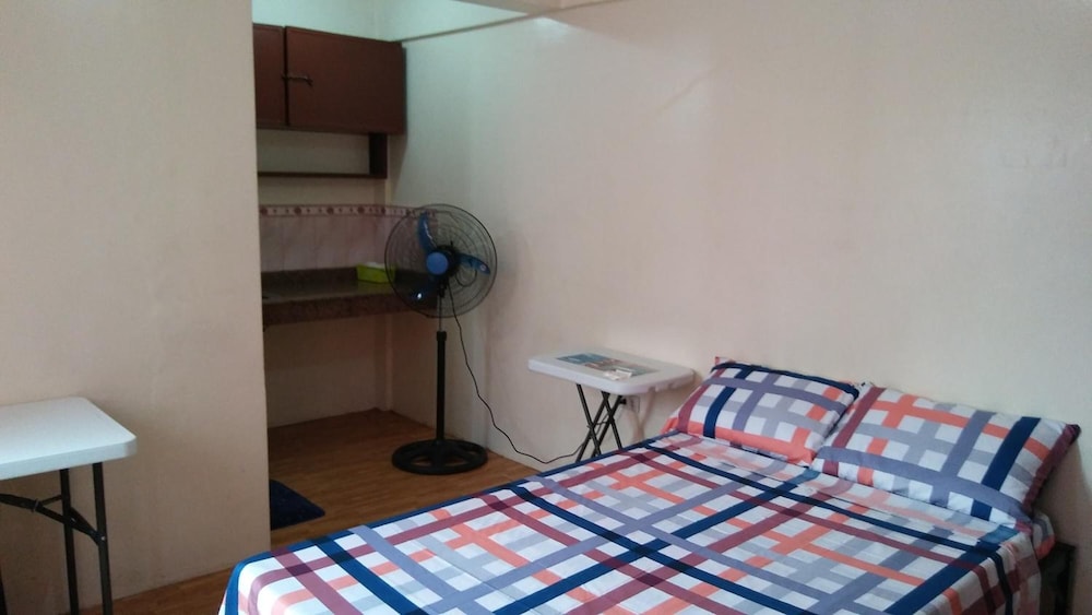 Budget Studio Unit In Makati 29/38