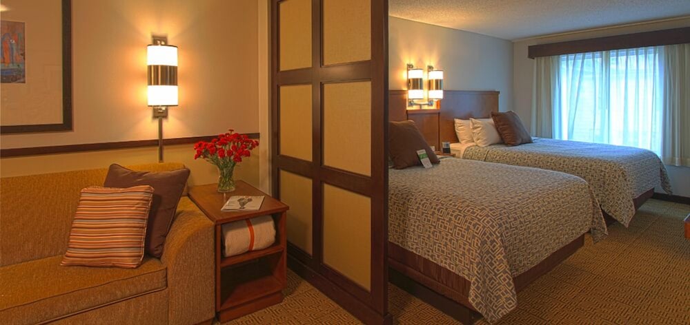 Hyatt Place Bethlehem 16/58