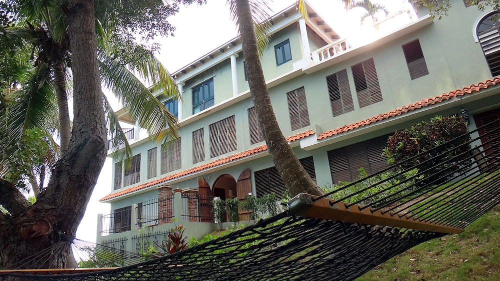 Hacienda Tamarindo 2/50