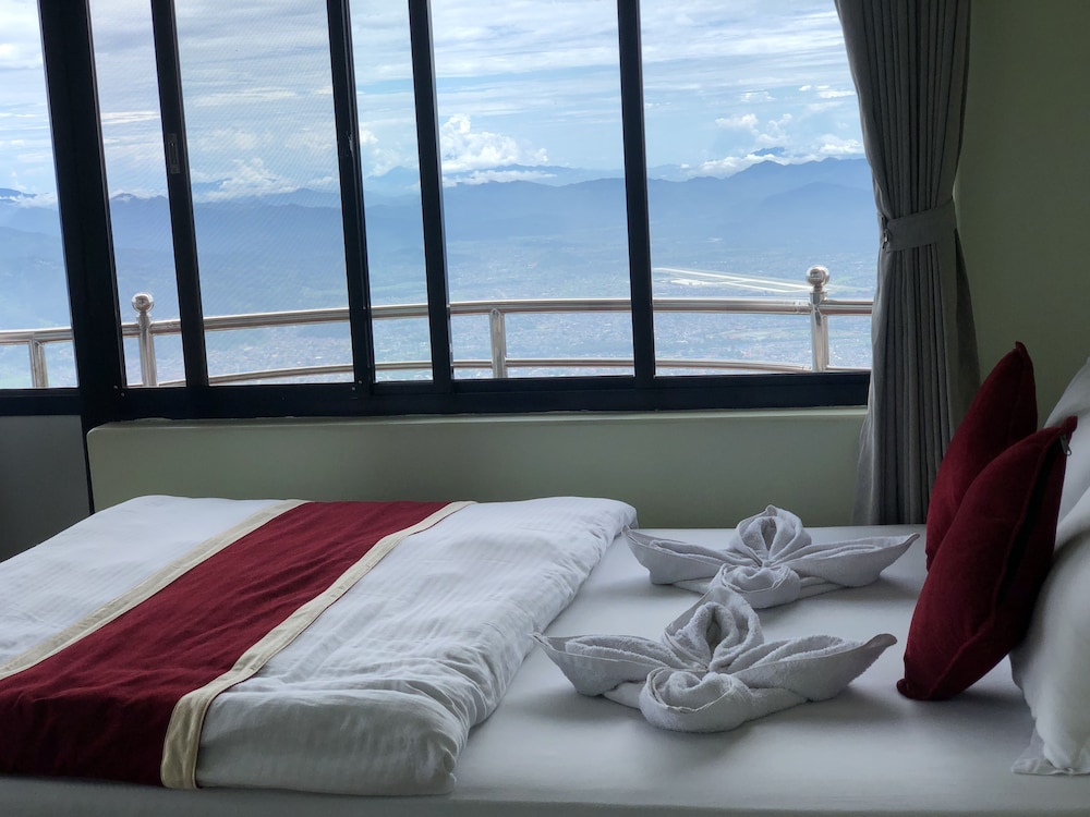 Hotel Pristine Himalaya 19/50