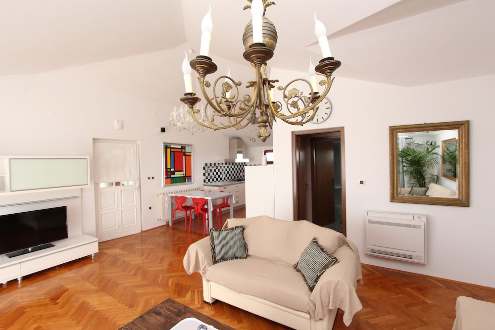 Apartment Ambienti 29/50