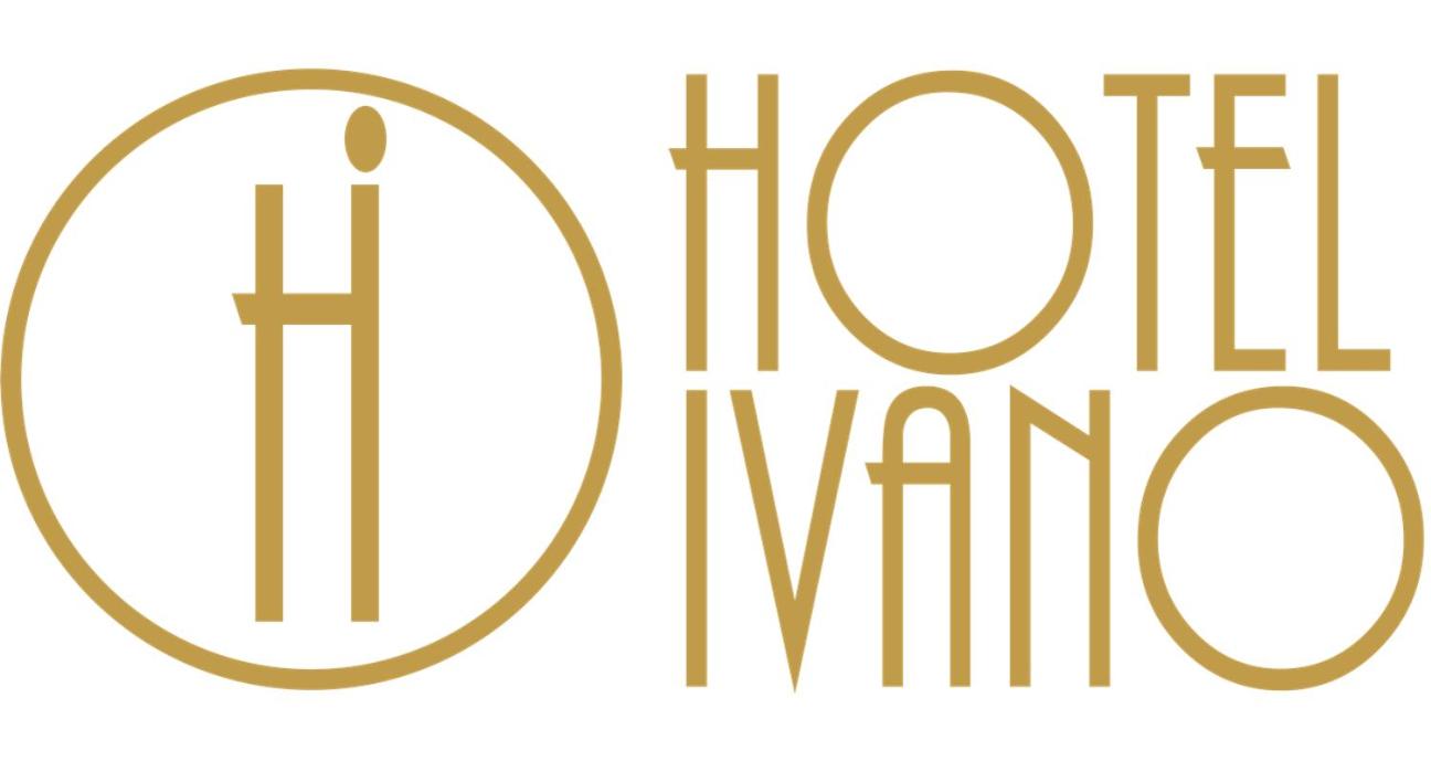 Hotel Ivano 19/48