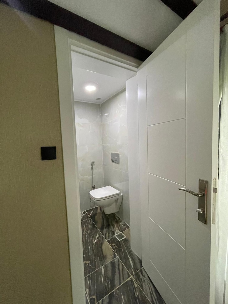 Aygun Suites Hotel & Bungalow Uzungol 45/50