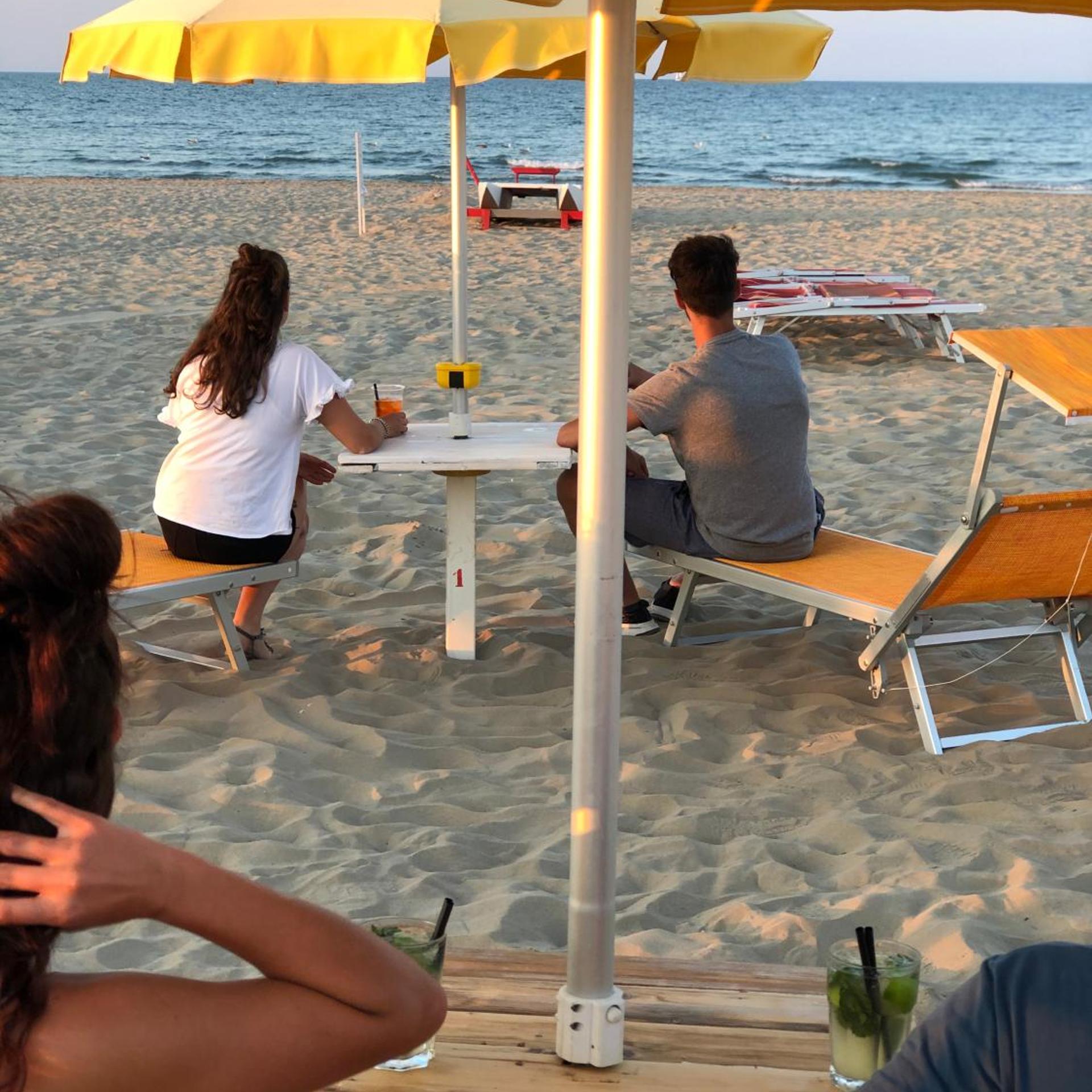 Hotel Villa Lieta 34/55