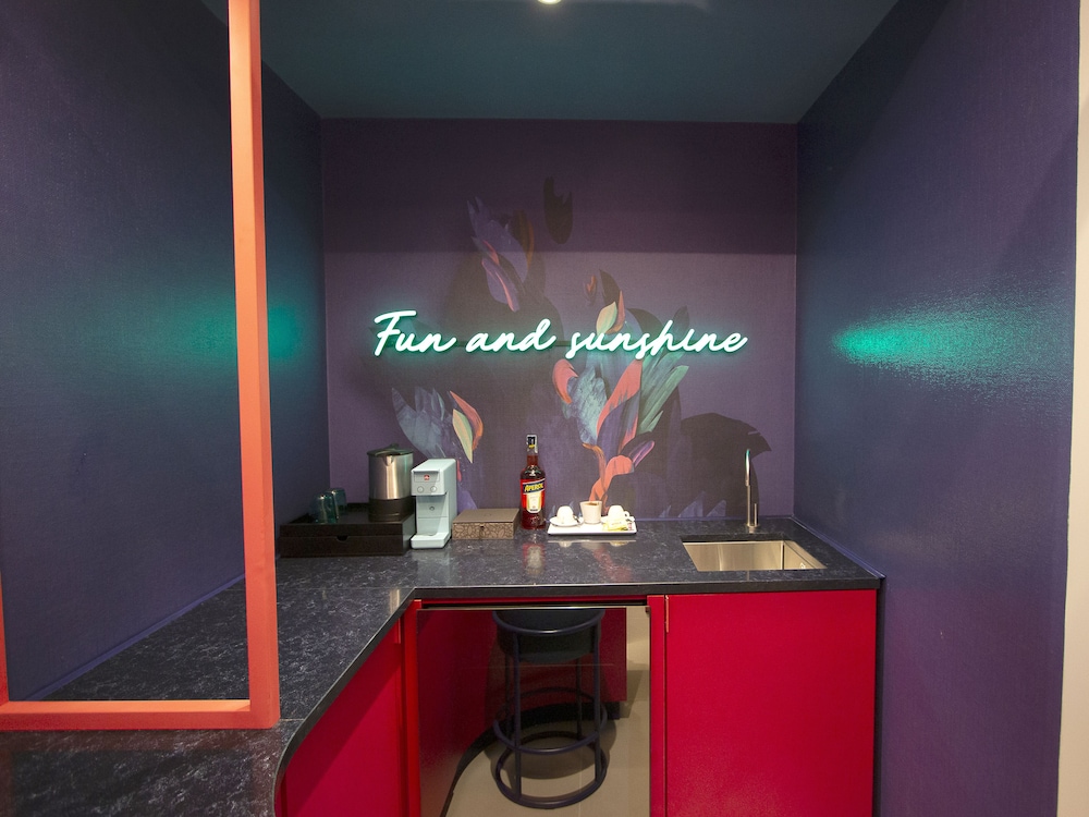 Demo Hotel Design Emotion 21/50