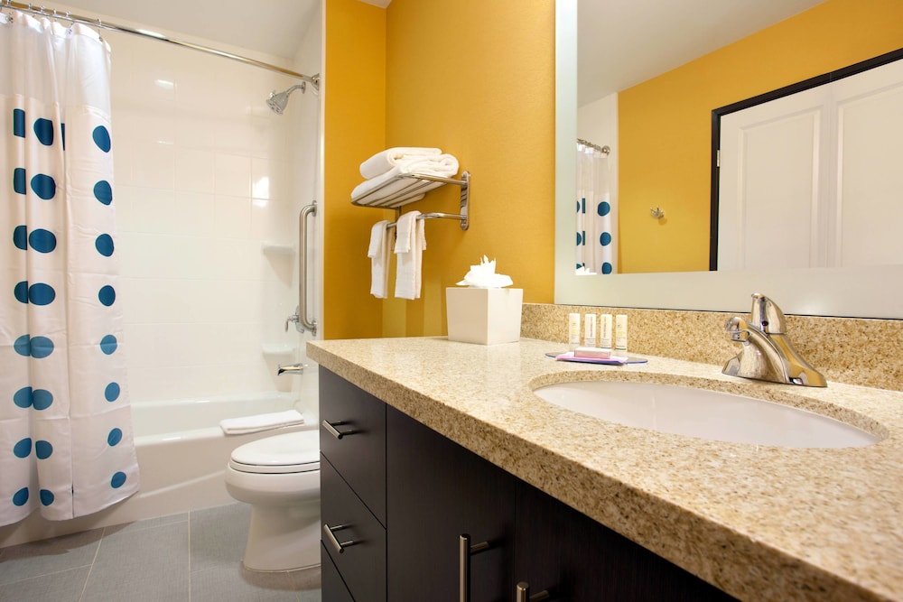 Towneplace Suites By Marriott Carlsbad 23/57