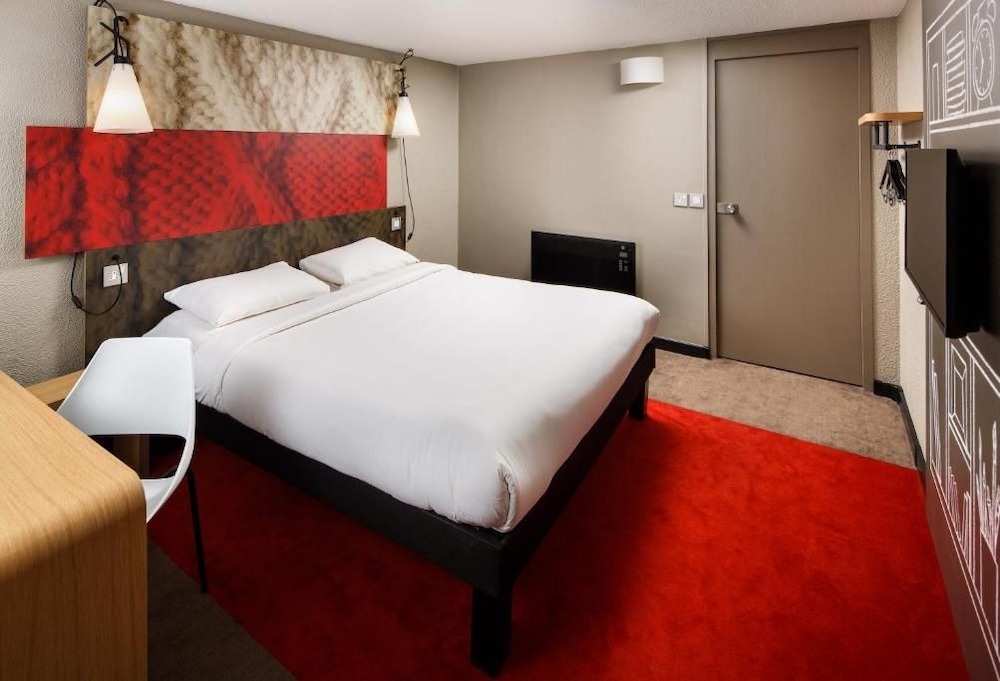 ibis Coventry South 14/56