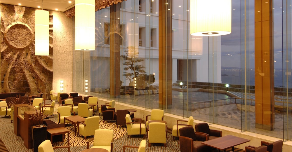 Mikawa Bay Hills Hotel 26/35