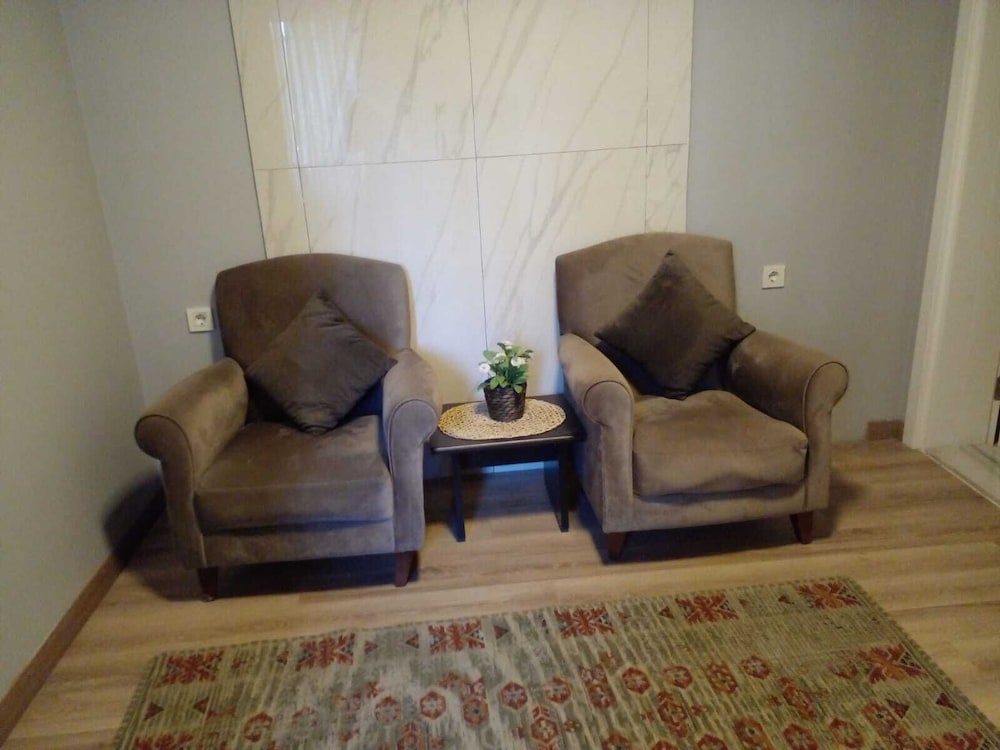 Kaftan Hotel 49/75