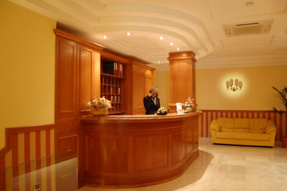 Joyfull 6/37