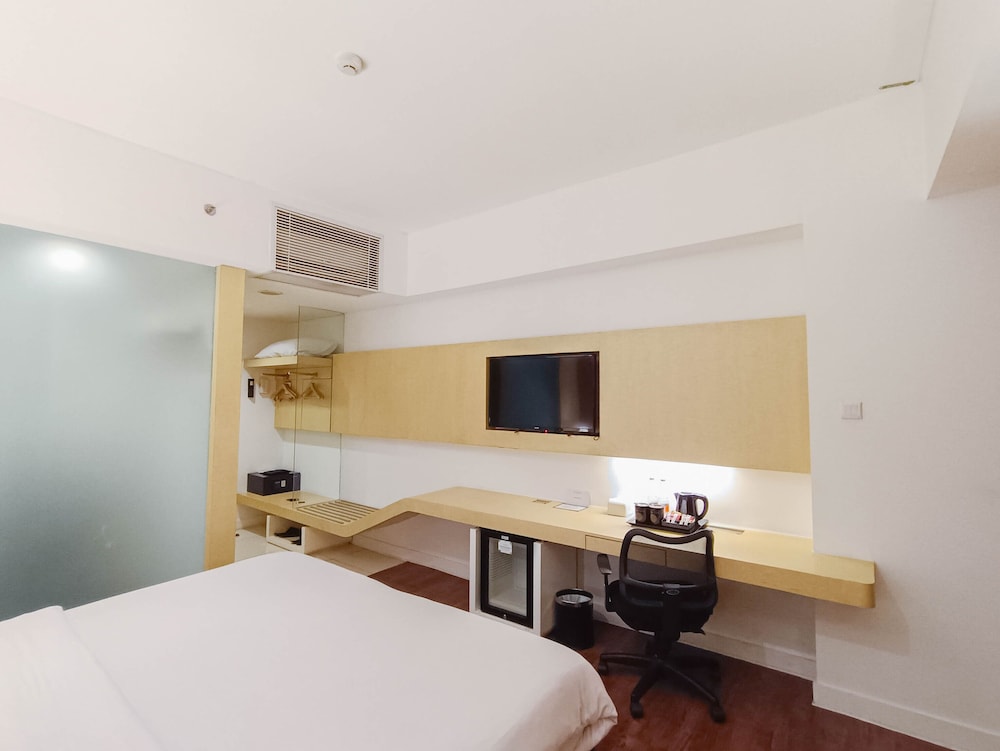 Brits Hotel Karawang 13/49