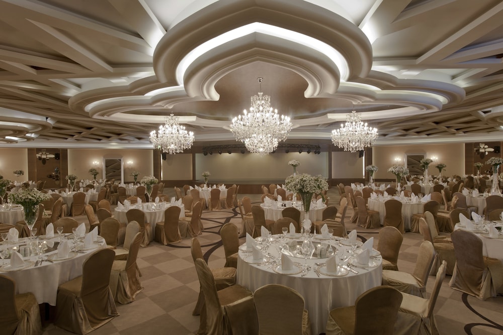 Delphin Imperial 46/60