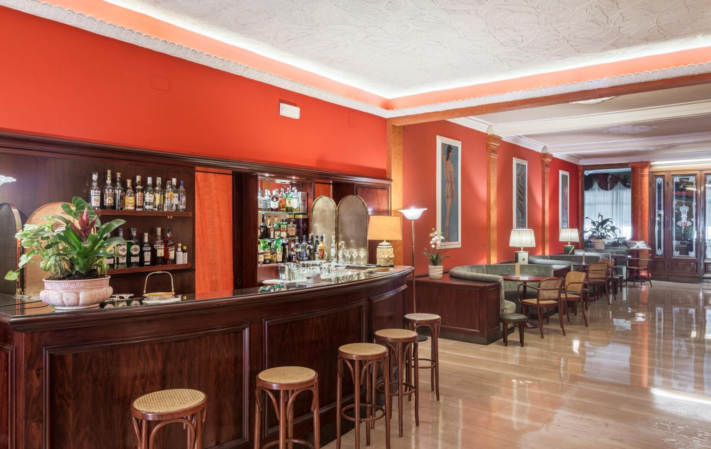 Minerva Palace 52/61