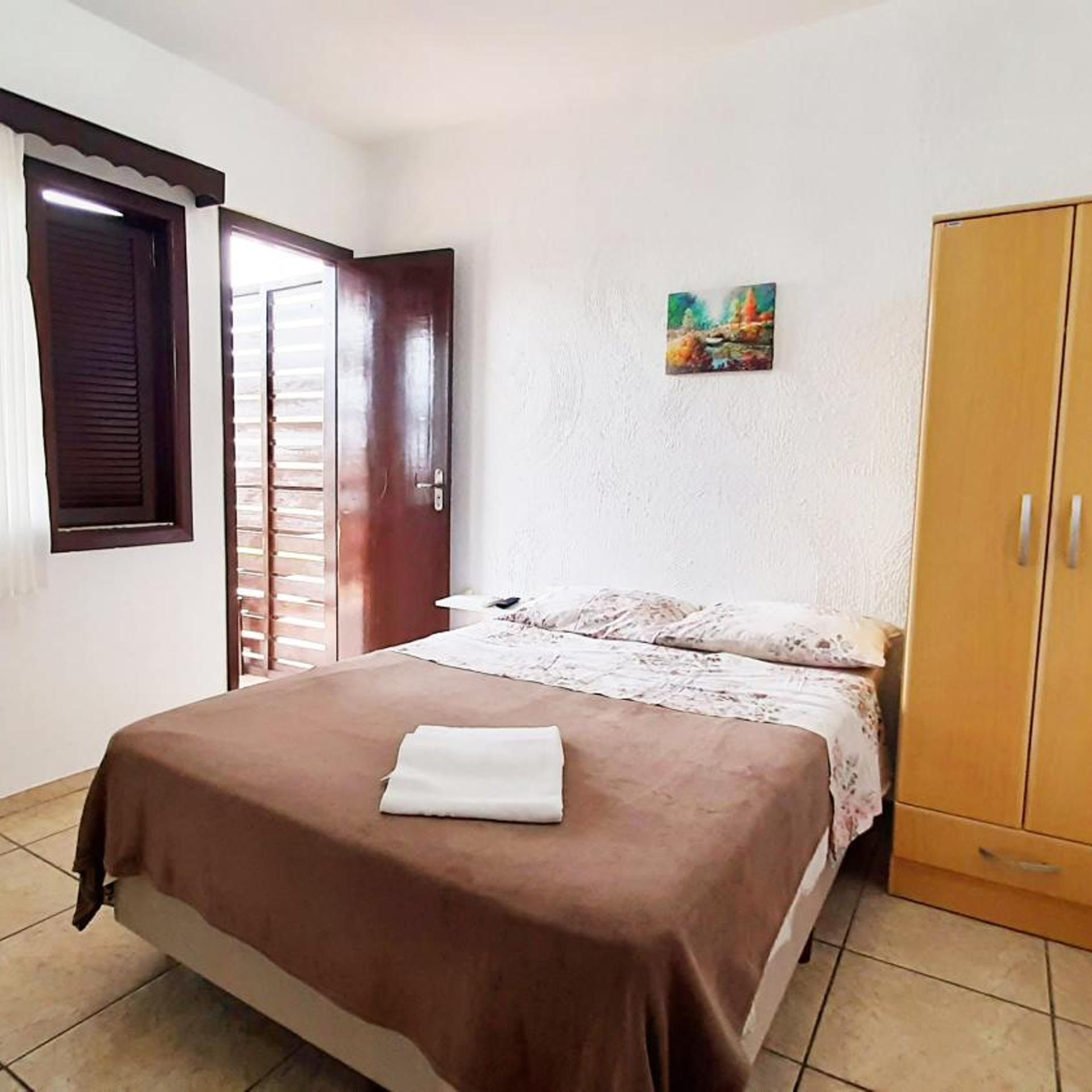 Hotel Praia Grande 6/45