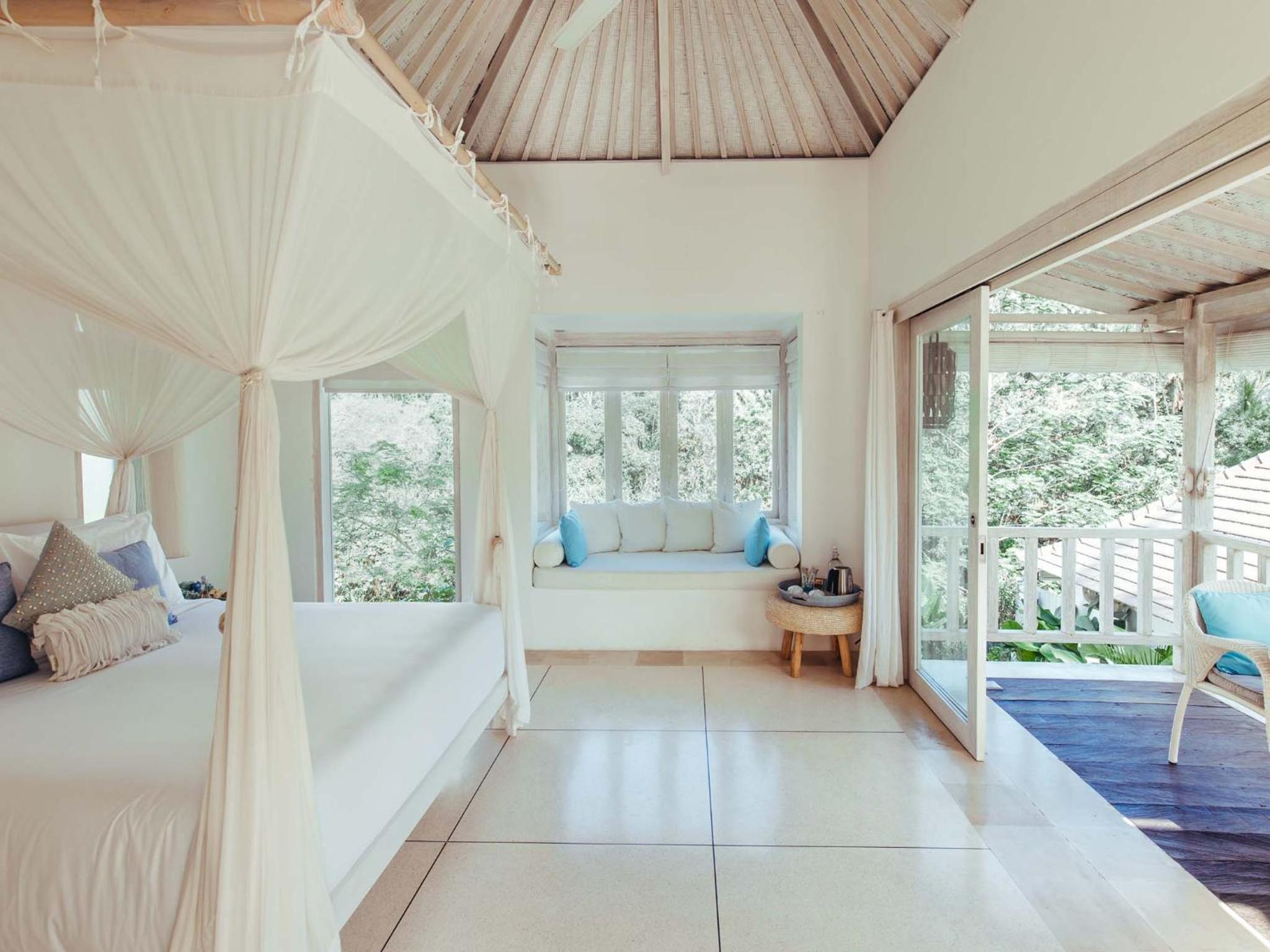 Cloud Nine Estate 4/37