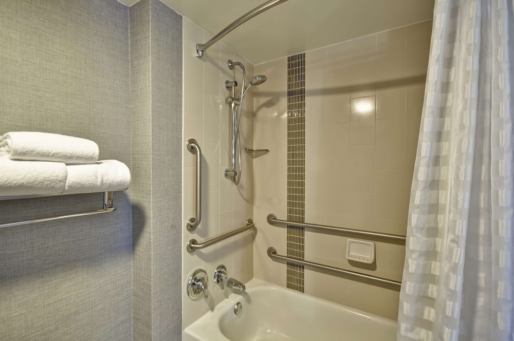 Hyatt Place Las Vegas 18/56