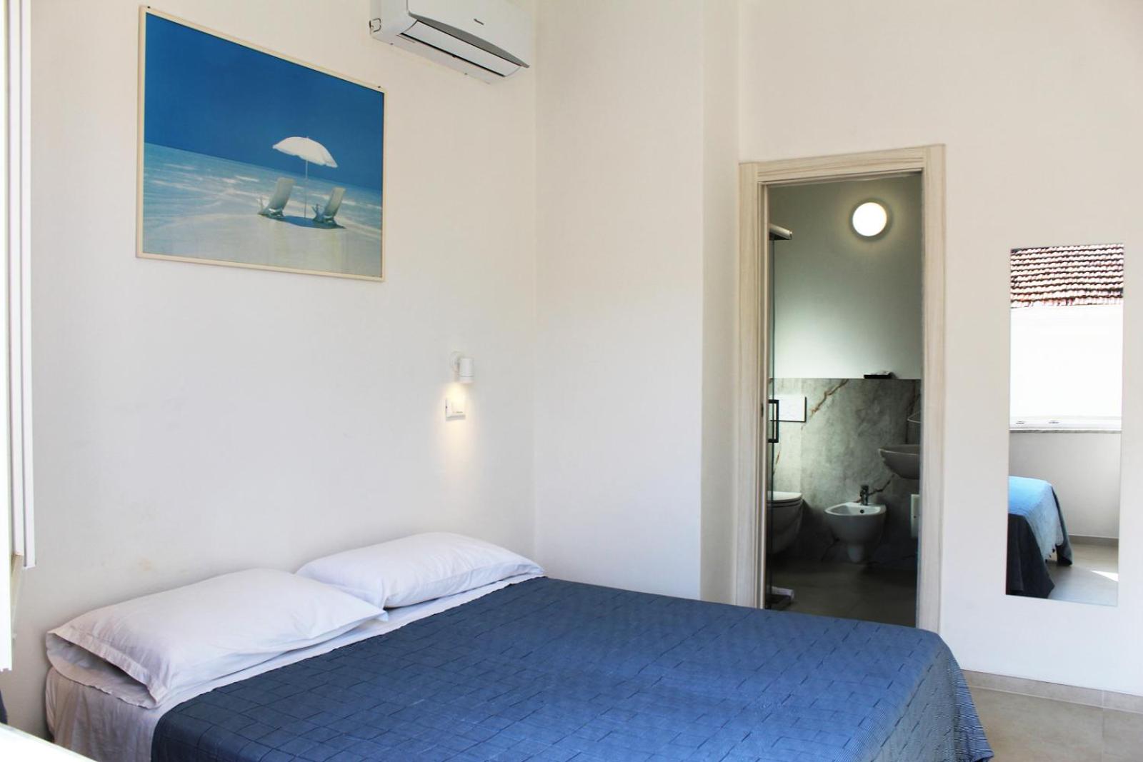 Hotel Pigalle 15/50