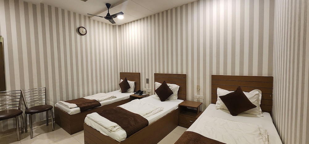 Hotel Arina Inn 23/32