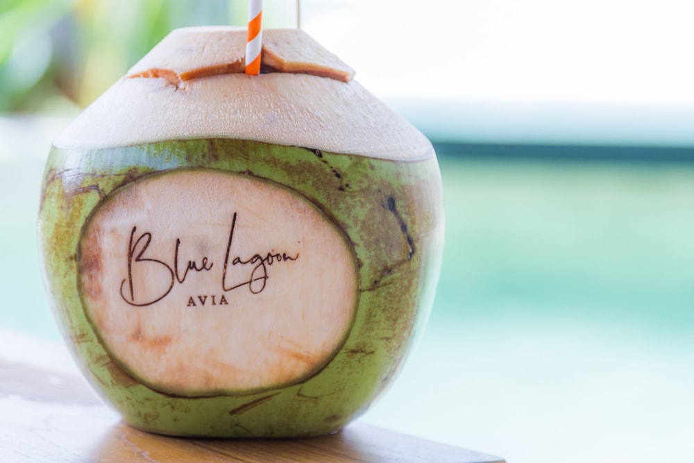 Blue Lagoon Avia Villas 21/50