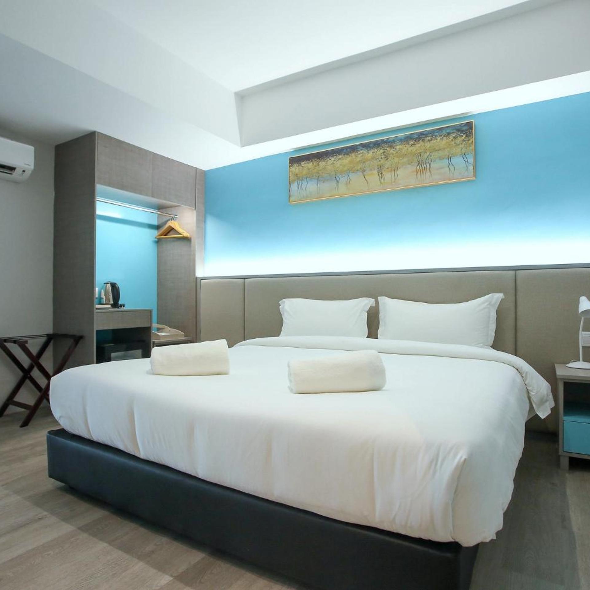 Stanton City Hotel 26/58