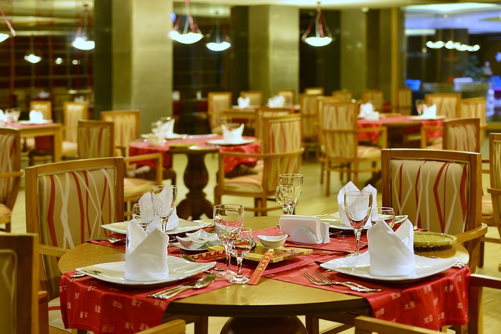 Sunmelia Beach Resort Hotel & Spa 28/50