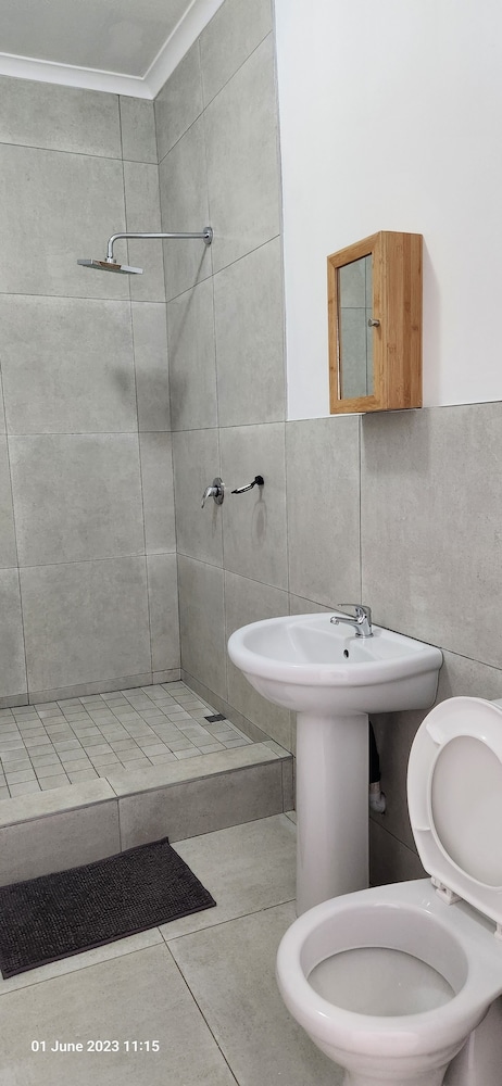 Casa Palmeira 25/33