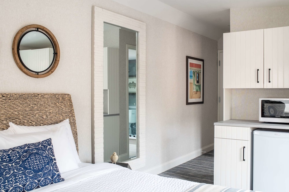 Edgar Hotel Marthas Vineyard, an Ascend Collection Hotel 31/48