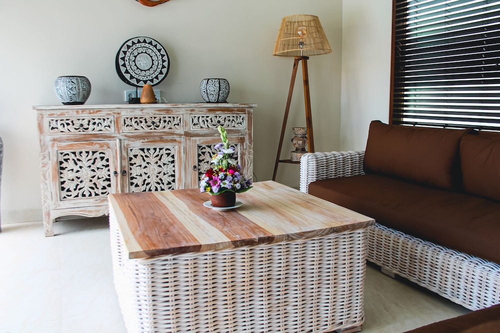 Kubu Garden Guest House 44/73