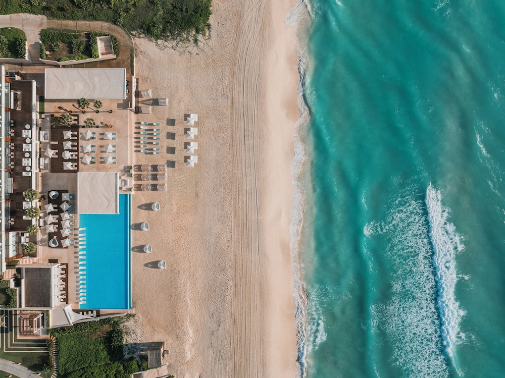 Iberostar Selection Coral Cancun - Adults Only 42/50