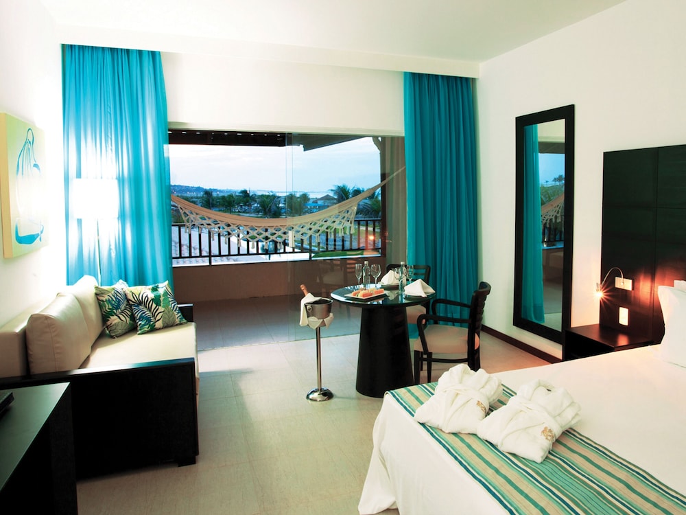 Dom Pedro Laguna Beach Resort & Golf by WAM Experience 38/80