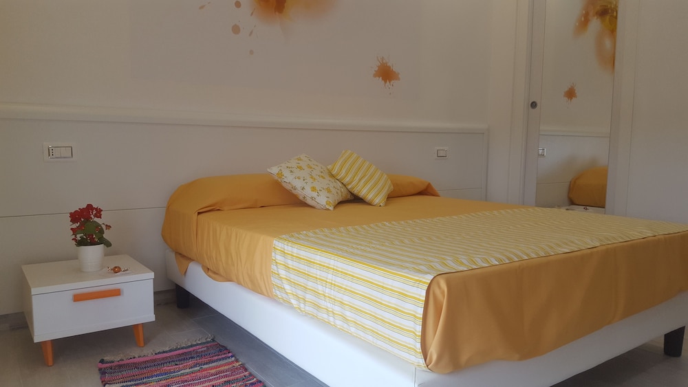 Residenza Burmaria 9/50